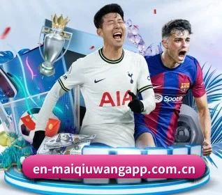 买球网 APP